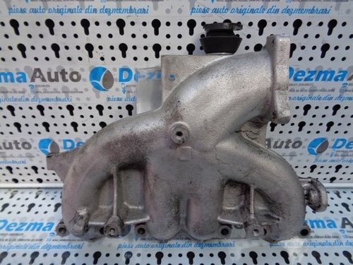 Galerie admisie 03G129713C, Vw Touran (1T1, 1T2) 1.9 tdi BXE