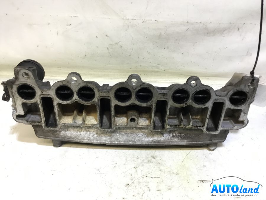 Galerie Admisie 03g129713h 2.0 TDI Audi A4 8EC 2004-2008