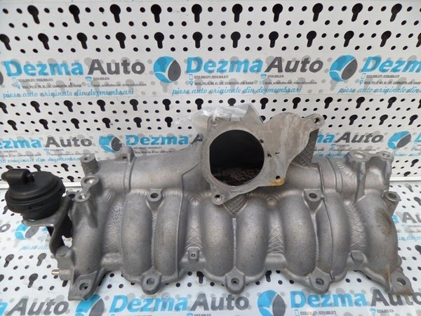 Galerie admisie, 03G129713H, Audi A4 (8EC, B7), 2.0tdi, BRE, (pr:110747)