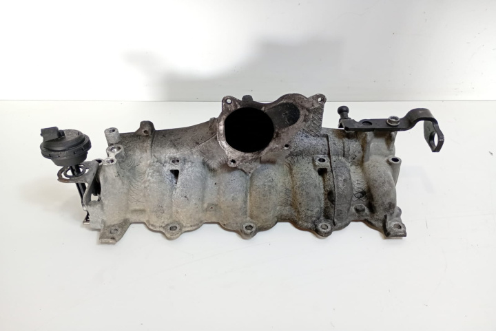Galerie admisie 03G129713H Volkswagen VW Golf 5 [2003 - 2009]