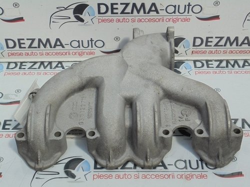 Galerie admisie 03G129713K, Seat Ibiza 5, 1.9 tdi, BLS