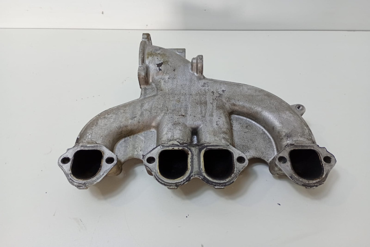 Galerie admisie 03G129713K Volkswagen VW Golf 5 [2003 - 2009]