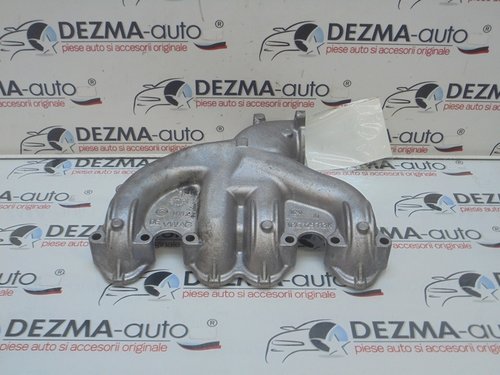 Galerie admisie, 03G129713K, Vw Touran (1T1, 1T2) 1.9 tdi, BLS