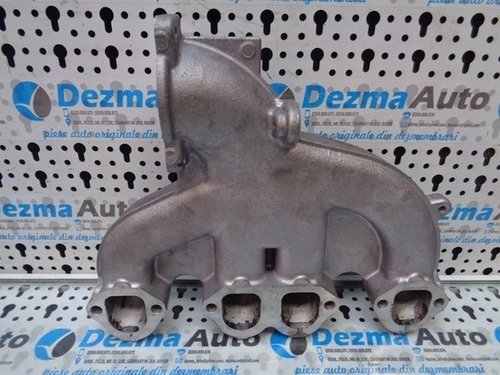 Galerie admisie 03G129713K, Vw Touran, 2.0tdi, BMM