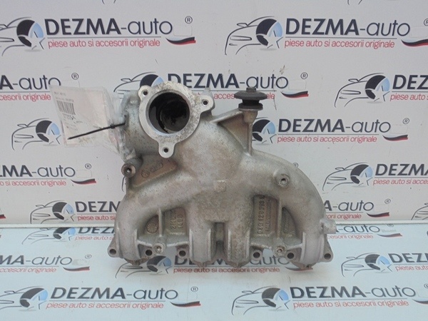 Galerie admisie, 03G129713L, Seat Alhambra 2.0tdi, BRT