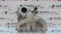 Galerie admisie, 03G129713L, Seat Alhambra (7V8, 7...