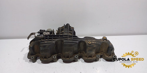 Galerie admisie 03L129711 1.6 tdi CAY Seat Ibiza 4 6J [2008 - 2012]