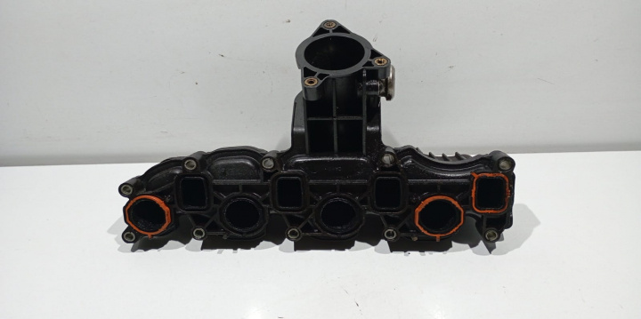 Galerie admisie 03L129711 1.6 tdi CAY Seat Toledo 4 [2012 - 2020]