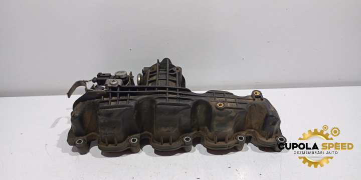 Galerie admisie 03L129711 1.6 tdi CAY Volkswagen VW Passat B7 [2010 - 2015]