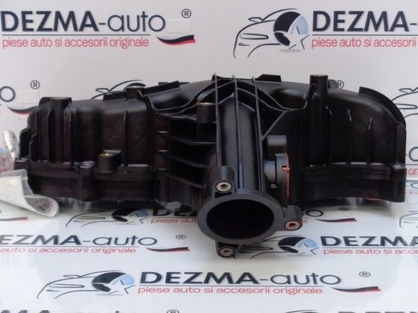 Galerie admisie 03L129711AF, Audi A4 (8K2, B8) 2.0tdi (id:213156)