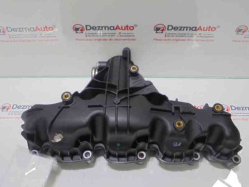 Galerie admisie, 03L129711AF, Audi A4 Avant (8K5, B8)) 2.0tdi