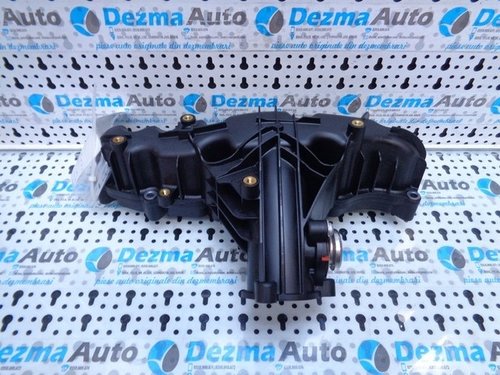 Galerie admisie, 03L129711AF, Audi A4 Avant (8K5, B8), 2.0tdi (id:201925)