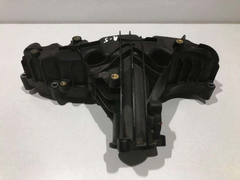 Galerie admisie 03l129711af Audi A4 B8/8K [2007 - 2011]