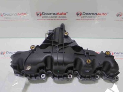 Galerie admisie, 03L129711AF, Audi A5 cabriolet (8F7) 2.0tdi