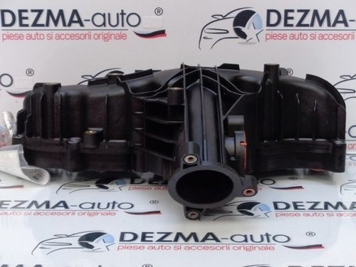 Galerie admisie 03L129711AF, Seat Exeo 2.0tdi, CGLB