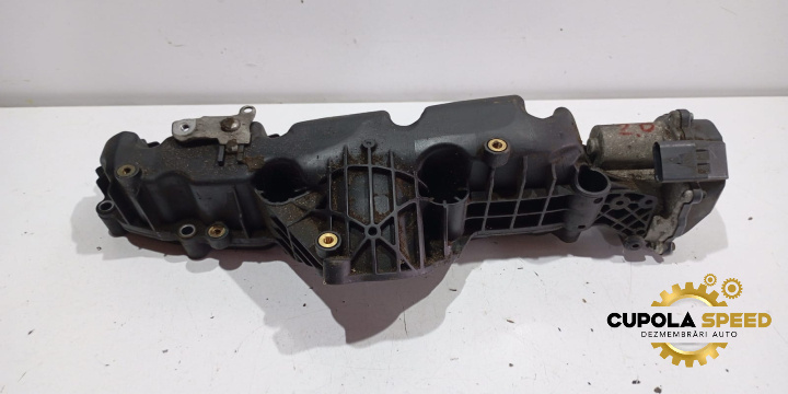 Galerie admisie 03L129711AG 2.0TDI Audi A4 B8/8K [2007 - 2011]