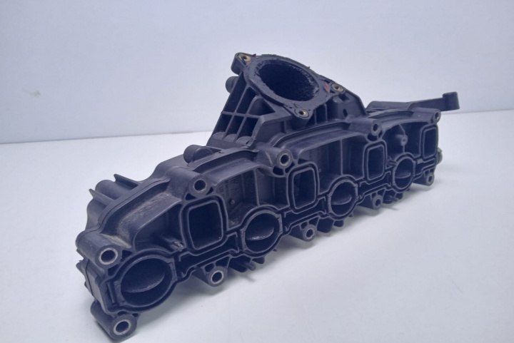 Galerie admisie 03L129711AG Audi A4 B8/8K [2007 - 2011]