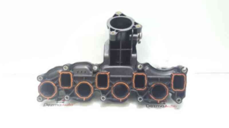Galerie admisie 03L129711AL, Seat Leon (1P1) 1.6 tdi (id:335753)
