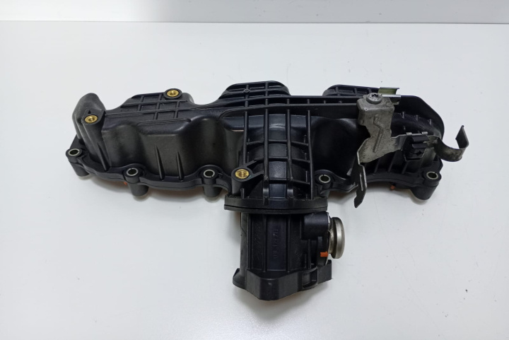 Galerie admisie 03L129711AL Seat Leon 2 