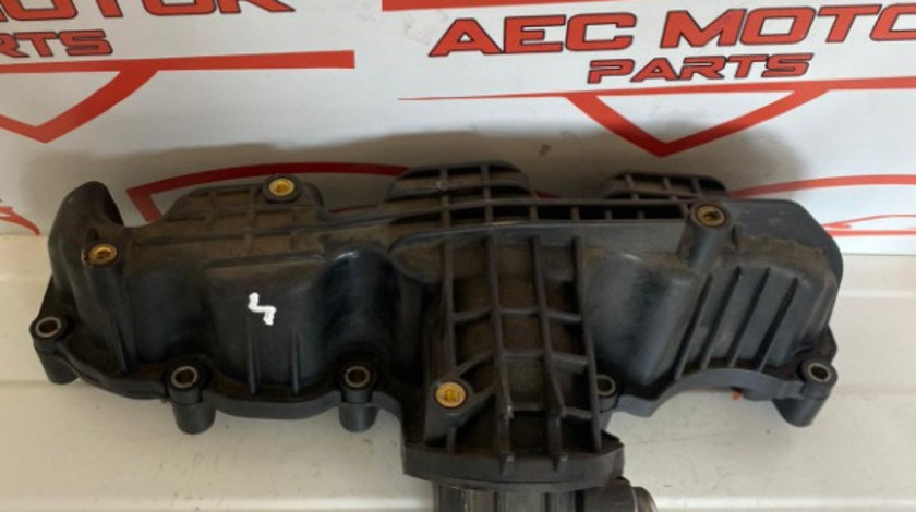 Galerie Admisie 03L129711AL Volkswagen Golf 6 1.6 tdi CAY