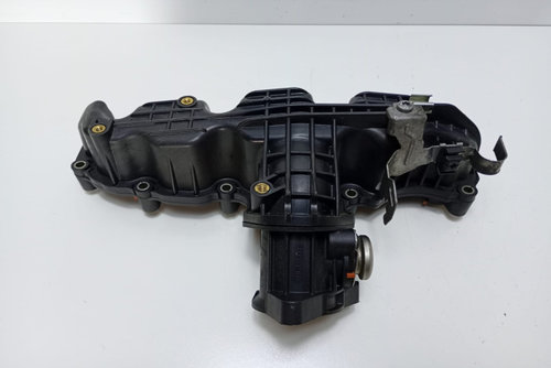 Galerie admisie 03L129711AL Volkswagen VW Golf 5 [2003 - 2009]