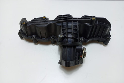 Galerie admisie 03L129711AL Volkswagen VW Golf 5 [2003 - 2009]