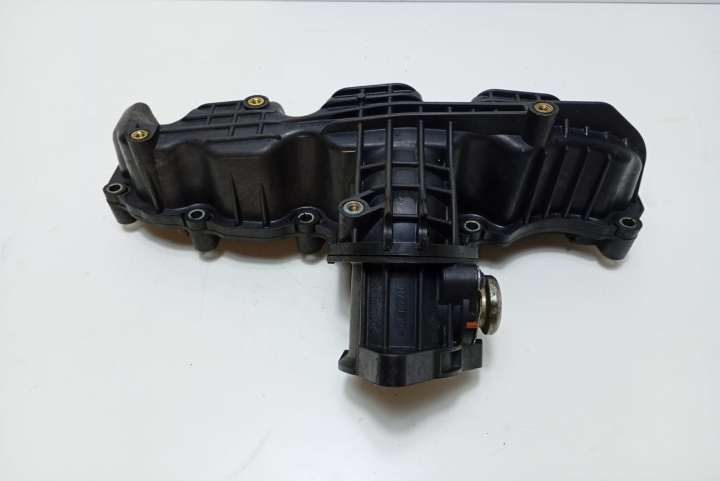 Galerie admisie 03L129711AL Volkswagen VW Jetta 6 [facelift] [2014 - 2018]
