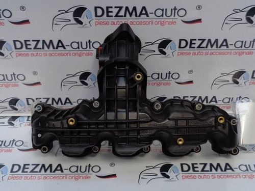 Galerie admisie 03L129711AL, Vw Caddy 3, 1.6 tdi, CAYE
