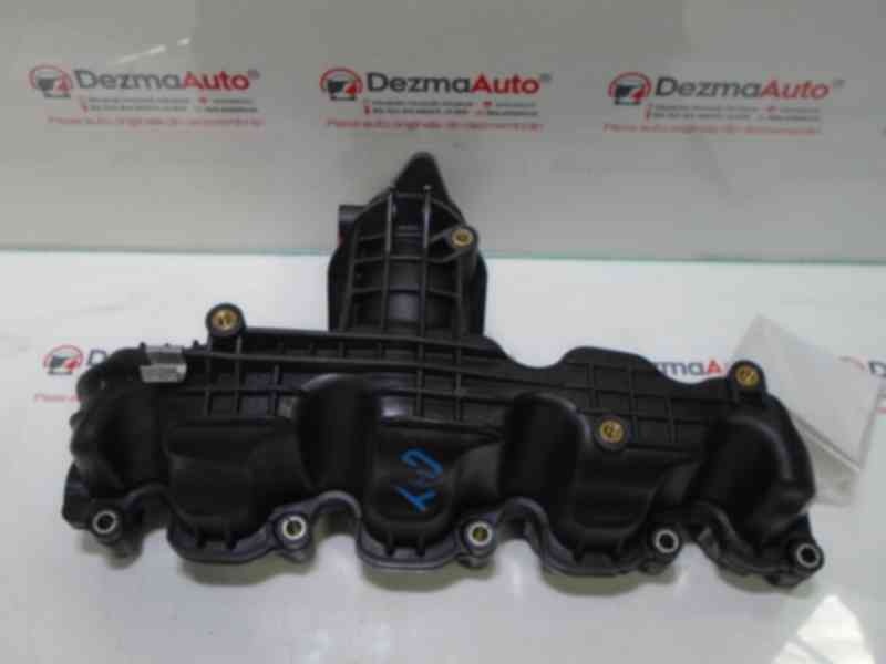 Galerie admisie 03L129711AL, Vw Golf 6 (5K1) 1.6 tdi (id:305984)