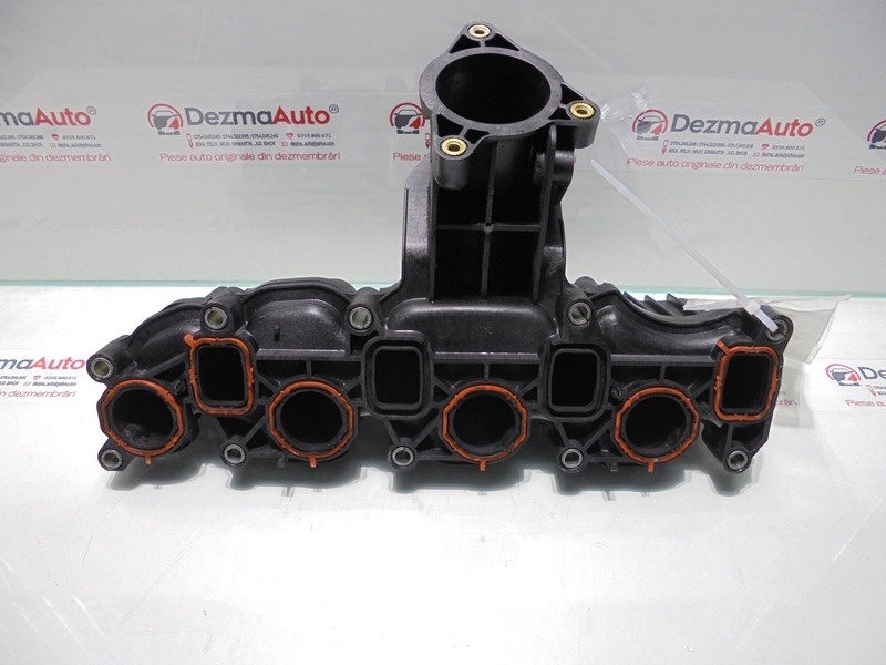 Galerie admisie, 03L129711AL, Vw Golf 6 (5K1) 1.6 tdi (id:286412)