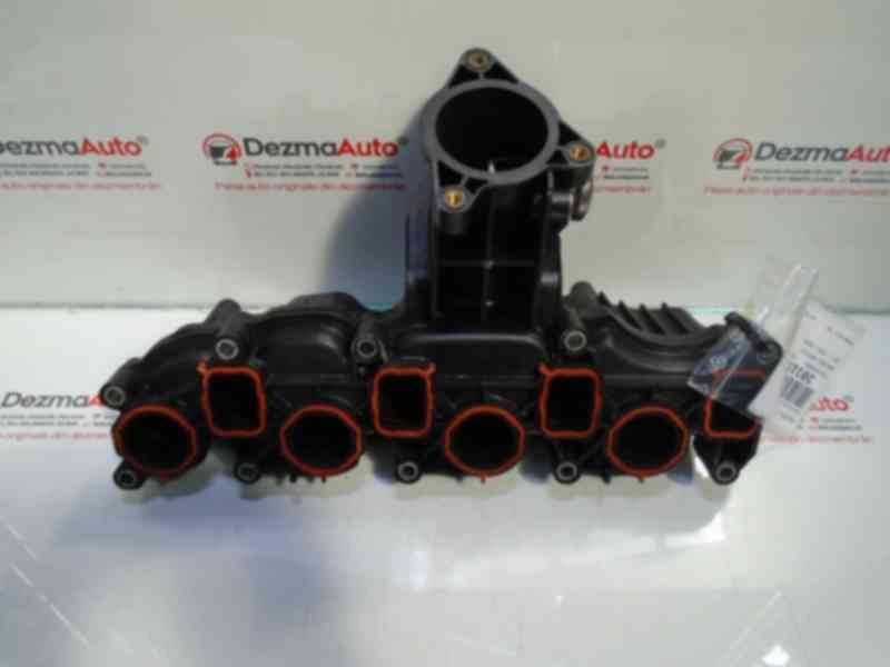 Galerie admisie 03L129711AL, Vw Golf 6 (5K1) 1.6 tdi (id:301813)