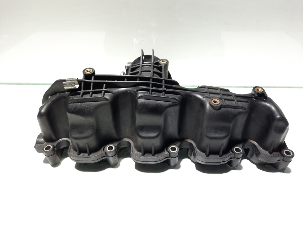 Galerie admisie, 03L129711AL, Vw Jetta 3 (1K2) 1.6 TDI, CAY (idi:491232)