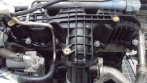 Galerie admisie 03L129711AL, Vw Touran (1T3) 1.6 t...