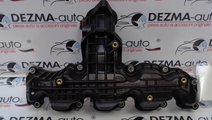 Galerie admisie 03L129711AL, Vw Touran (1T3) 1.6 t...