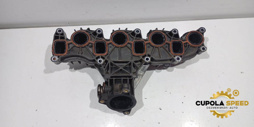 Galerie admisie 03L129711AM 2.0TDI Volkswagen VW Passat B7 [2010 - 2015]