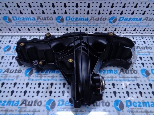 Galerie admisie 03L129711AM, Skoda Superb (3T) 2.0tdi, CFGB