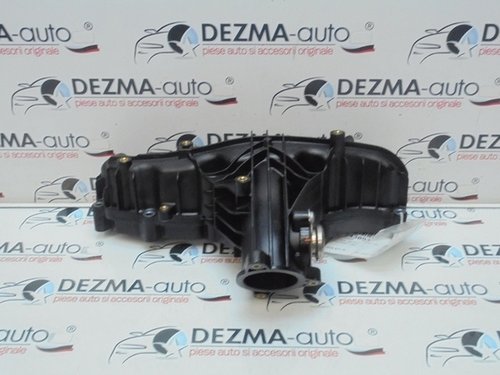 Galerie admisie, 03L129711AM, Vw Beetle 2.0tdi, CFF