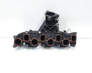 Galerie admisie, 03L129711AM, Vw Golf 6, 2.0tdi, CFHC