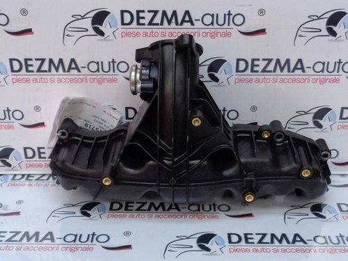 Galerie admisie, 03L129711AM, Vw Jetta 4, 2.0tdi, CFFB