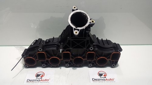 Galerie admisie, 03L129711AM, Vw Passat (362) 2.0 tdi CFFA
