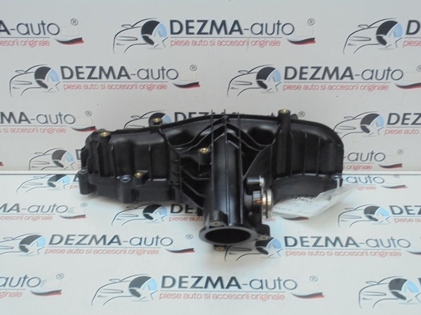 Galerie admisie, 03L129711AM, Vw Passat CC 2.0tdi, CFF