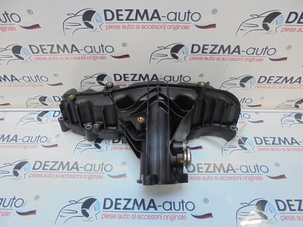 Galerie admisie, 03L129711AM, Vw Passat CC 2.0tdi, CFG