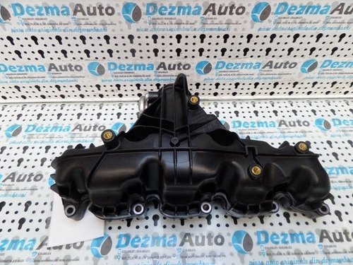 Galerie admisie, 03L129711AM, Vw Passat Variant (id:194942)