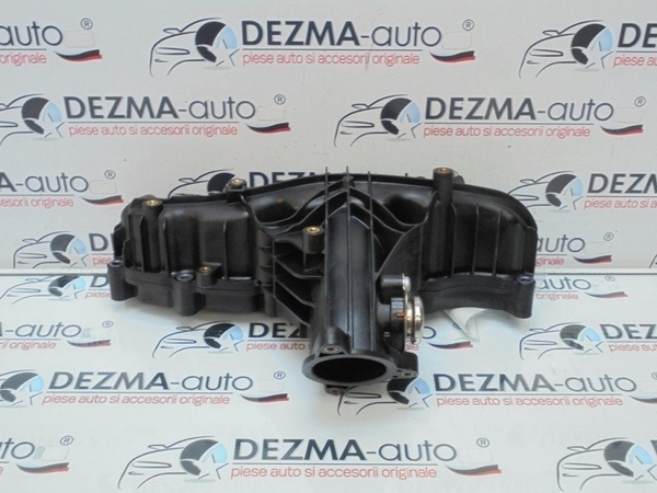 Galerie admisie, 03L129711AM, Vw Scirocco 2.0tdi, CFHC