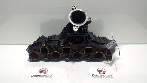 Galerie admisie, 03L129711AN, Vw Eos (1F7, 1F8) 2.0 tdi CFFA