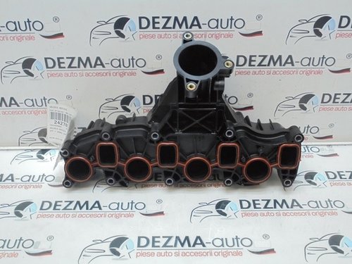 Galerie admisie, 03L129711AN, Vw Golf 6 (5K1) 2.0tdi (id:242702)