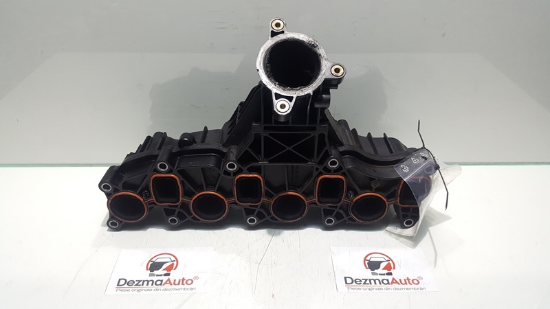 Galerie admisie, 03L129711AN, Vw Passat CC 2.0 tdi CFFB