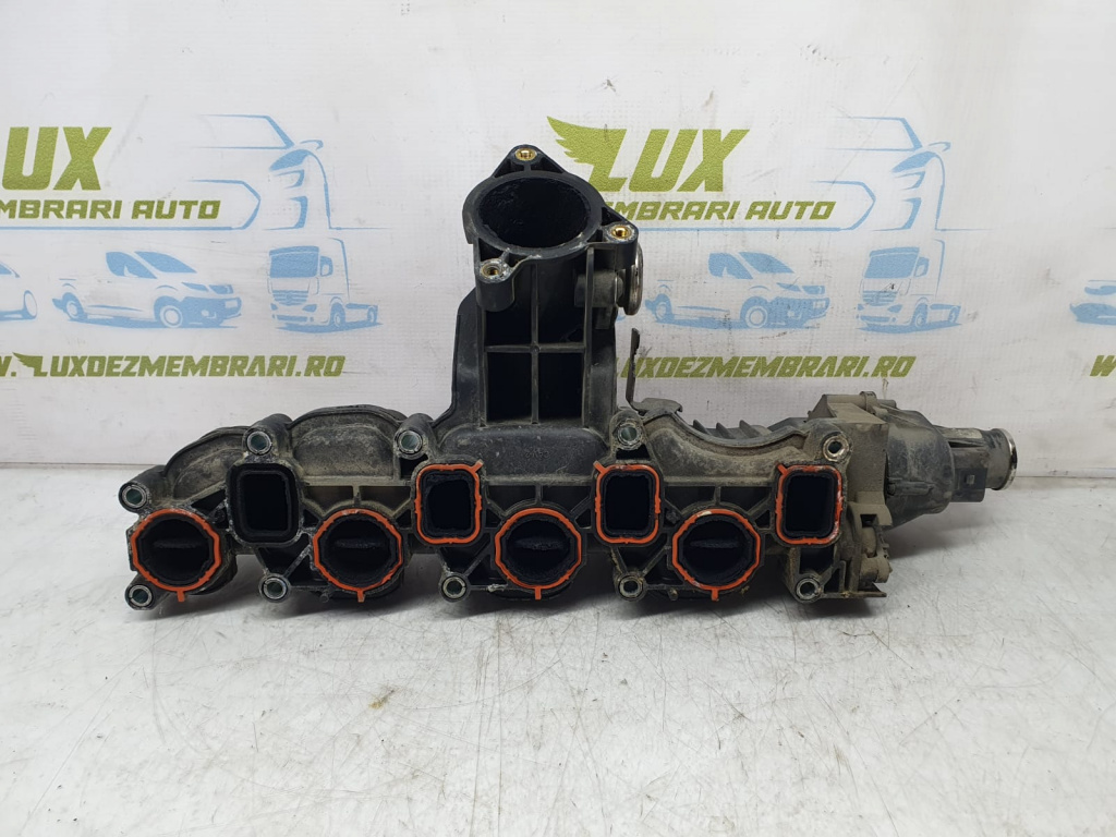 Galerie admisie 03L129711aq Volkswagen VW Jetta 6 [2010 - 2014]