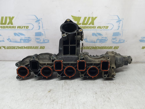 Galerie admisie 03L129711aq Volkswagen VW Jetta 6 [2010 - 2014]