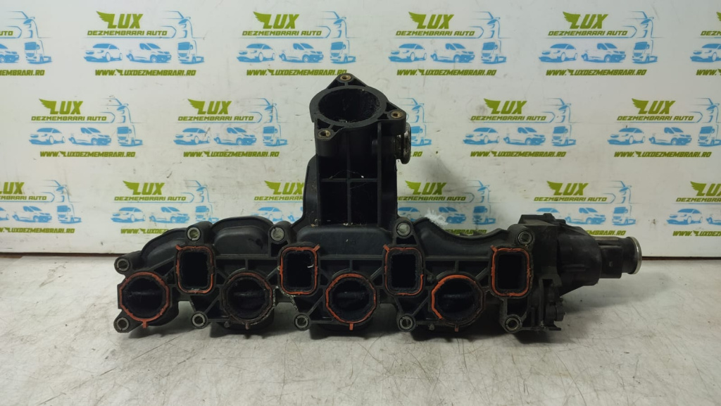 Galerie admisie 03L129711b 1.6 tdi CAY Seat Altea XL [facelift] [2009 - 2015]